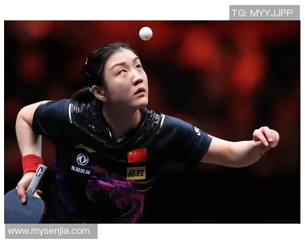 南京网球队的拼搏历程与奥运梦想的追逐之路