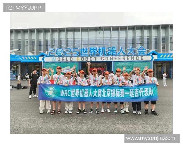 武汉网球队在世界锦标赛中的耐力表现分析与启示