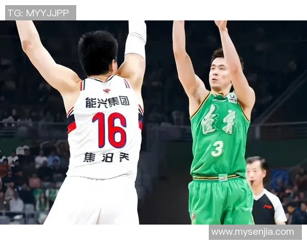 武汉篮球队崛起之路联合会杯背后的奋斗与荣耀