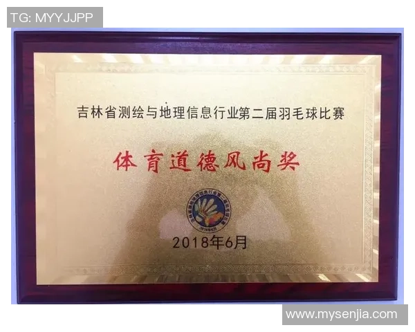 深圳羽毛球队选拔赛点评团队协作能力展现与提升分析