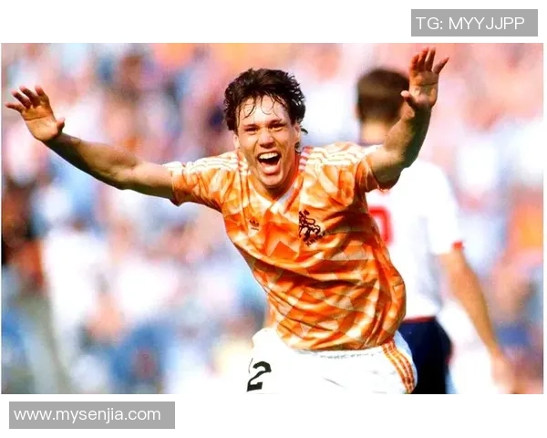 足球明星球衣号码26的传奇故事与背后不为人知的秘密